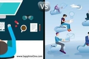 sapphire one blog image