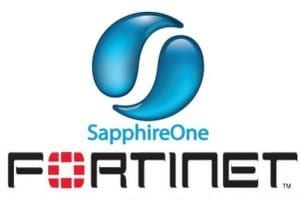 sapphire one blog image