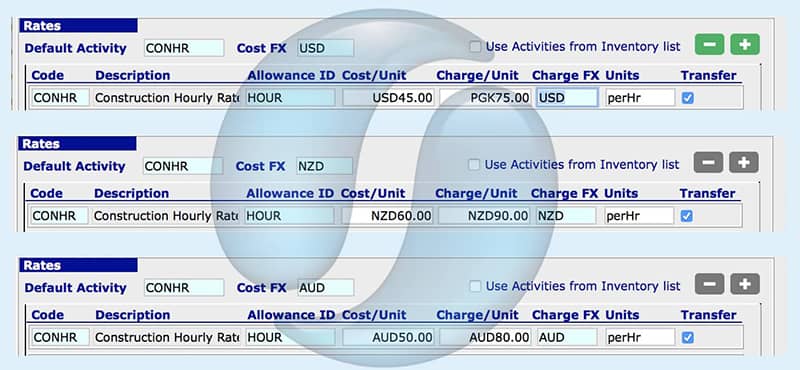 sapphireone-release-version-15