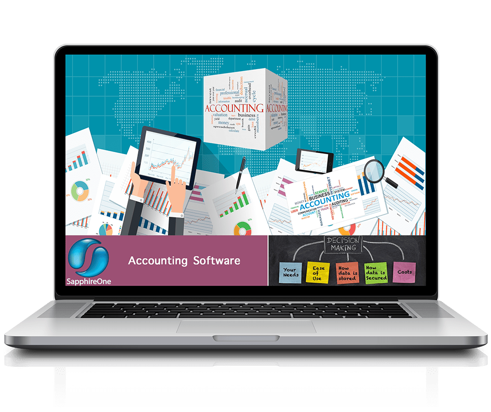 Accounting program. Accounting. Soft решения. Software in Accounting.