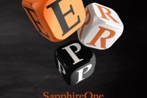 sapphire one blog image