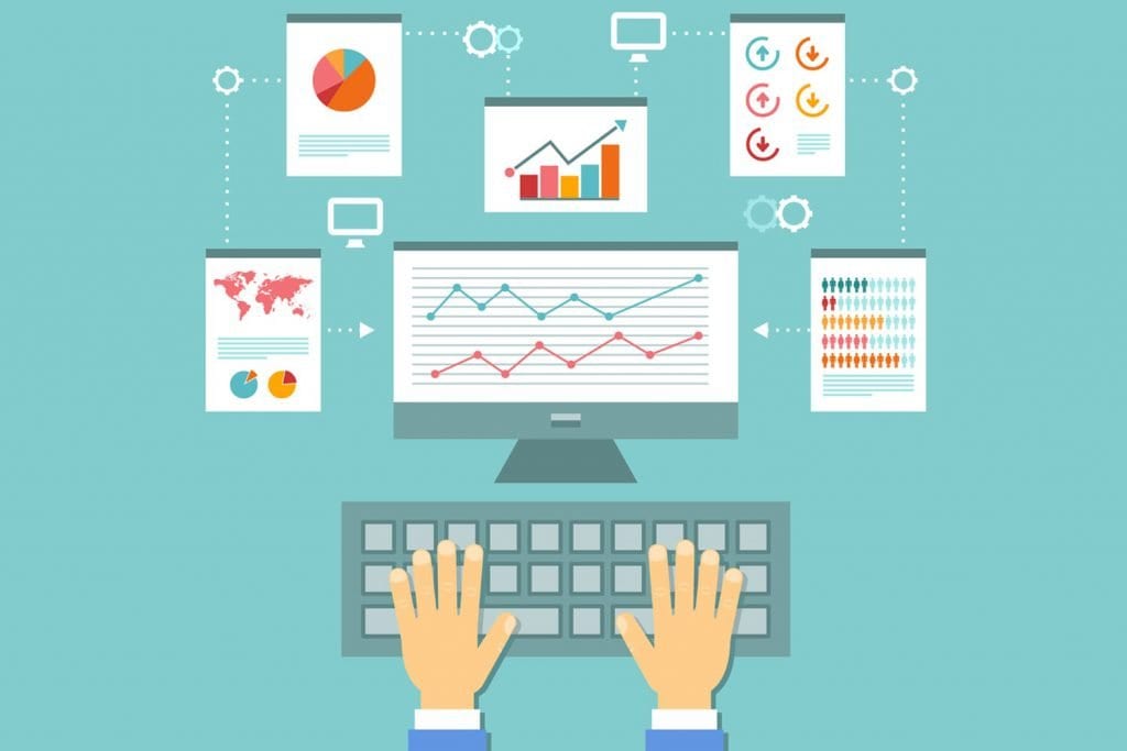 Migration Of Your Data From Legacy System Into Sapphireone