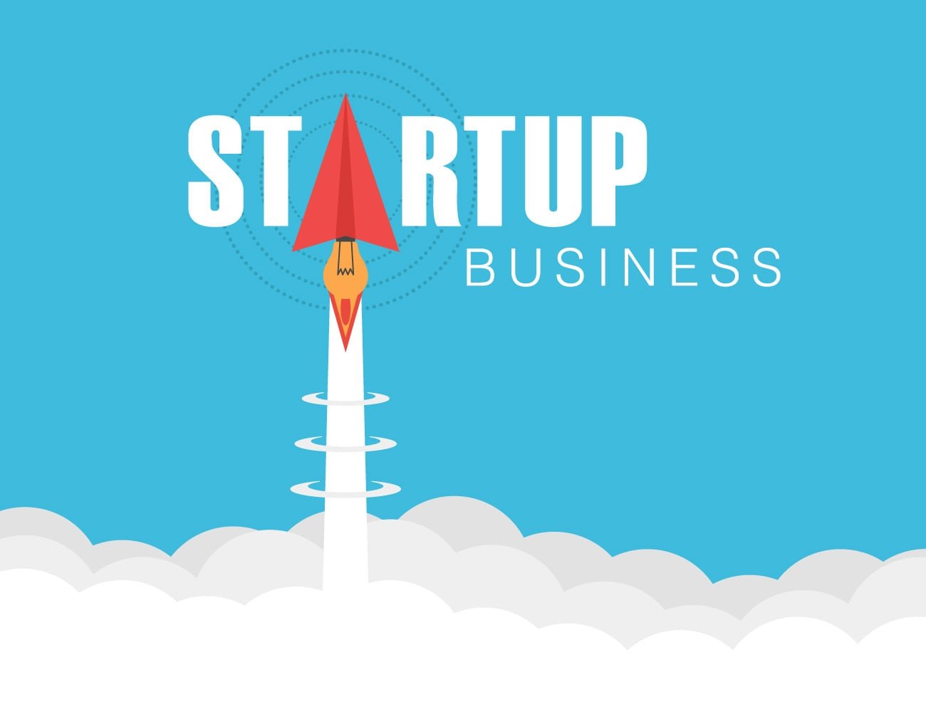 Entrepreneurs to succeed in their start-up business should take of some important functions