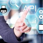 What are APIs and are you getting the most out of your ERP?