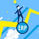 5 Ways to Increase ERP Efficiency