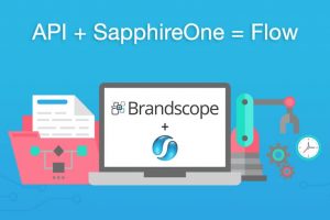 sapphire one blog image
