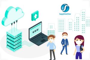 sapphire one blog image