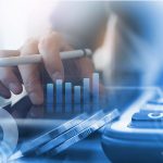 Consider SapphireOne for managing your Accounts Payable