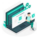 Why former MYOB AccountEdge users on MacOS Catalina should consider SapphireOne
