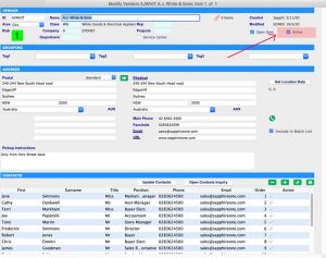 Automating Accounts Payable Practices with SapphireOne