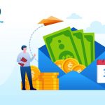 Are You Ready for Payroll Year End?