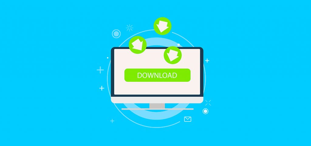 How to download and update your latest SapphireOne Version.
