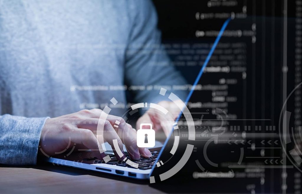 Take these easy measures to keep your data safe and protect your business today.