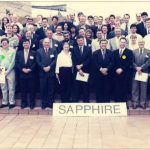 SapphireOne ERP, CRM, DMS Business Accounting Software