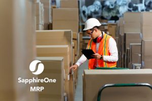 sapphire one blog image
