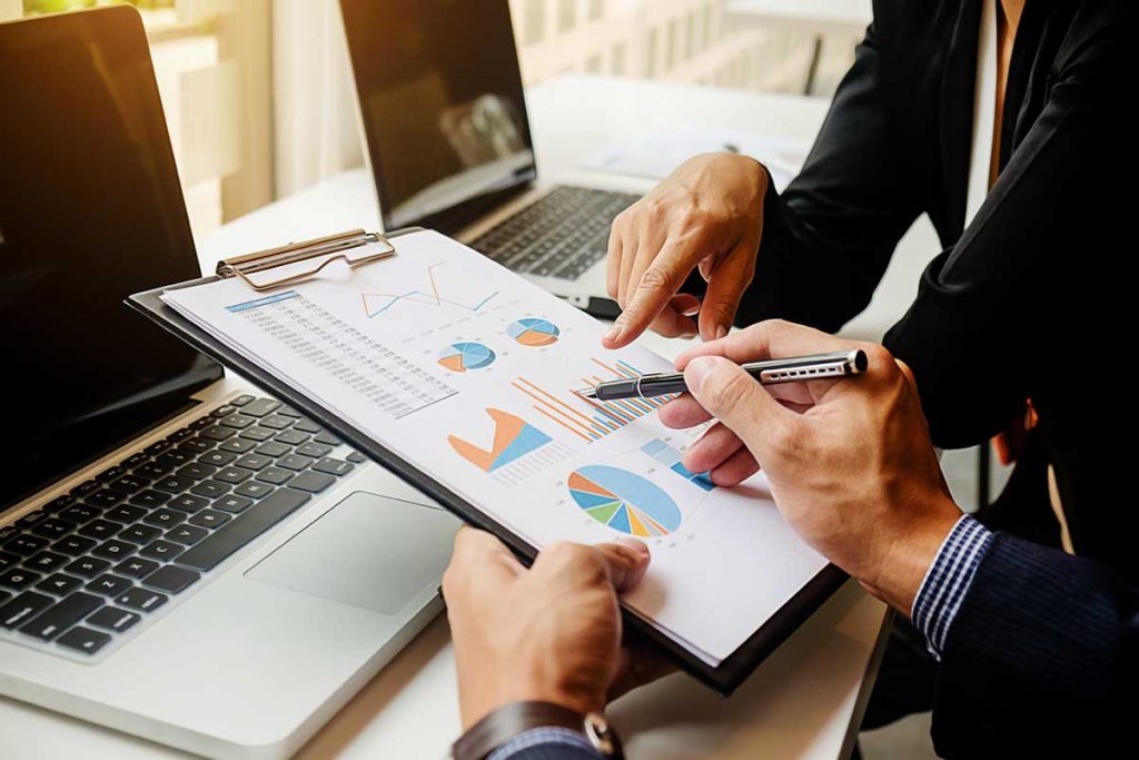 The Accounts Receivables report allows you to produce a variety of reports based on templates that have been designed in SapphireOne.