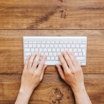 The Accounts Receivables Balances Report gives you the ability to create and print a Credit Information Report on Clients who currently have outstanding balances.