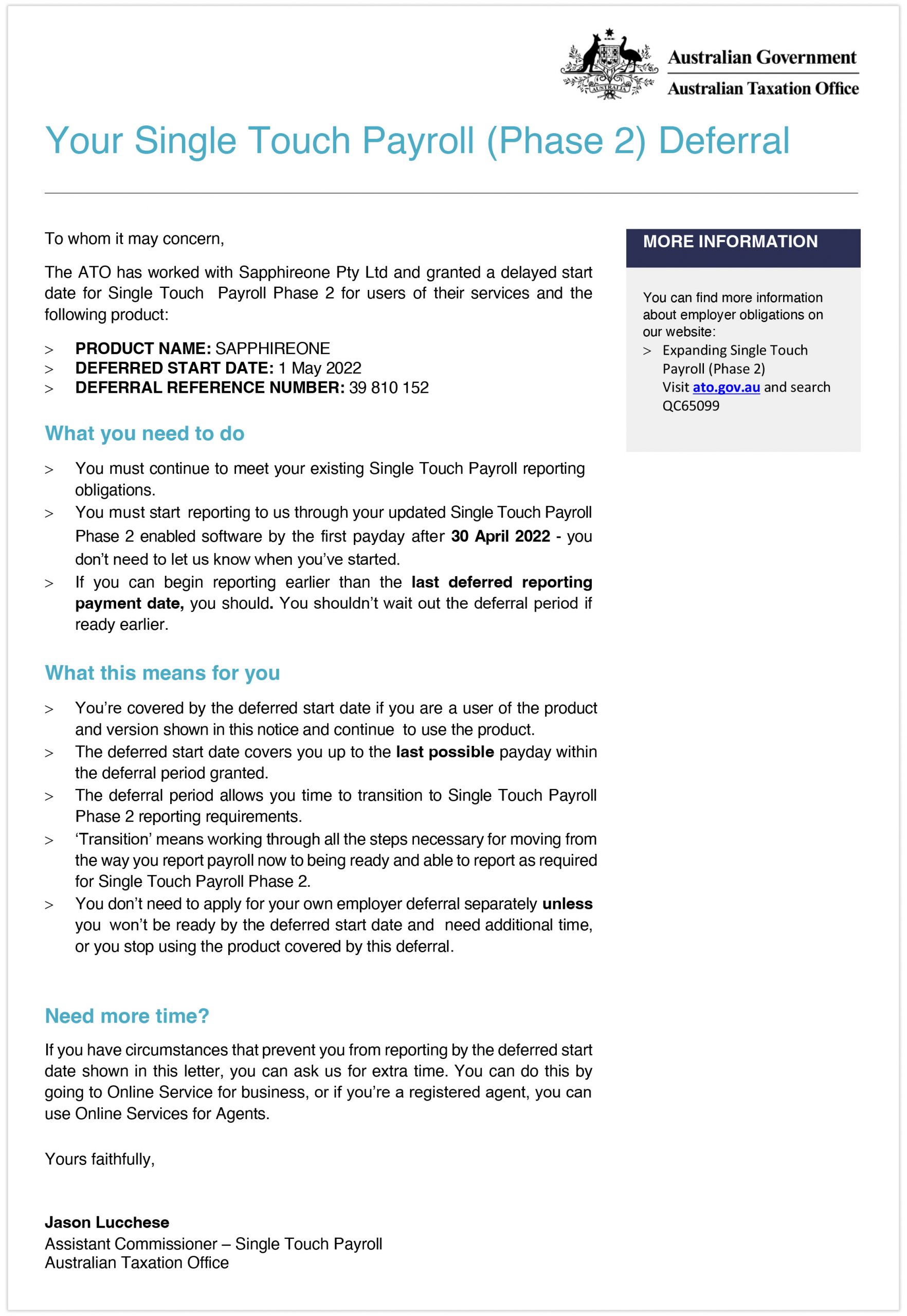 STP2-Deferral-Letter-2