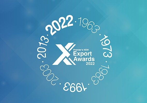 2022-Premiers-New-South-Wales-Export-Awards