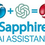 Sapphire AI Assistant + ChatGPT