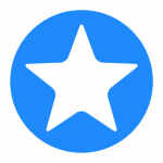 Favourites-Star-2