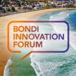 Bondi Inovation Forum 2024