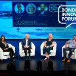 Bondi Innovation Forum 2024-T