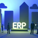 ERP for SMEs