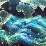 Sovereign Data in a Globalised World