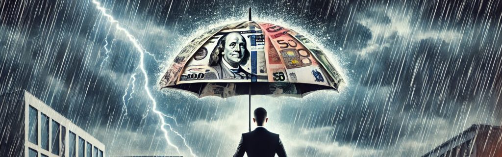 Financial Management Strategies