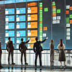 Effective Project Management