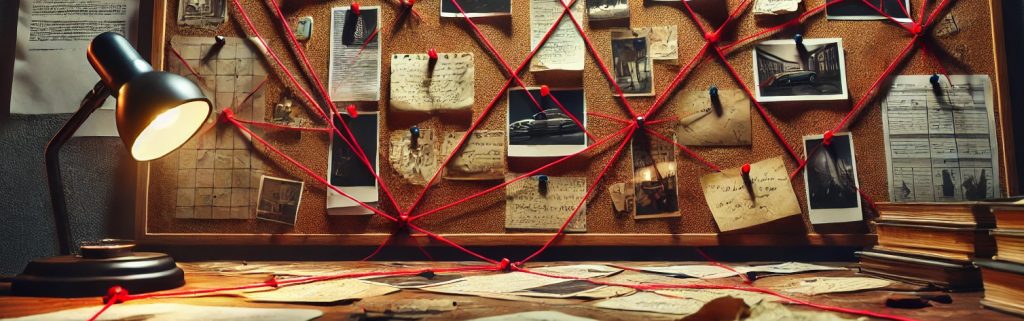 Conspiracy Theories that Proved True
