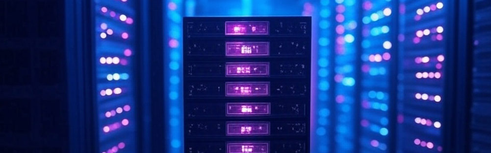 Leveraging Big Data