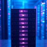 Leveraging Big Data