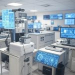 Strategic R&D Initiatives